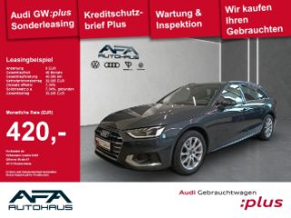zweites Vorschaubild