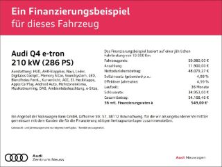 zweites Vorschaubild