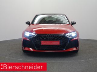 zweites Vorschaubild