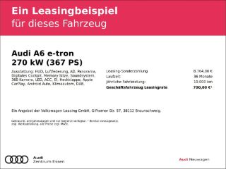 zweites Vorschaubild
