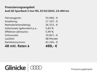 zweites Vorschaubild