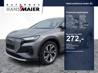 zweites Vorschaubild