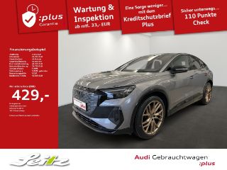 zweites Vorschaubild