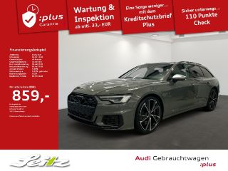 zweites Vorschaubild