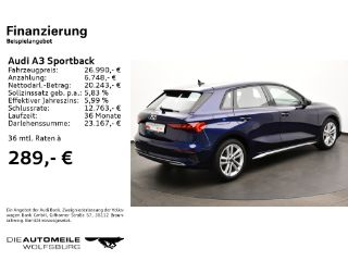 zweites Vorschaubild