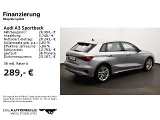 zweites Vorschaubild