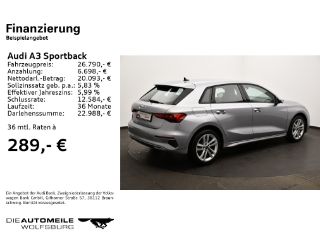 zweites Vorschaubild