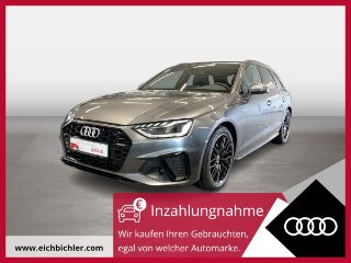 zweites Vorschaubild