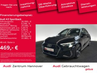zweites Vorschaubild