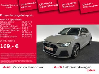 zweites Vorschaubild