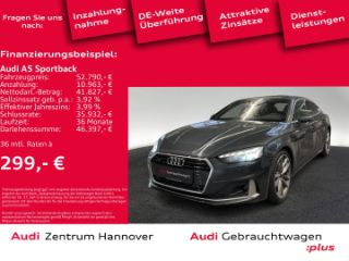 zweites Vorschaubild