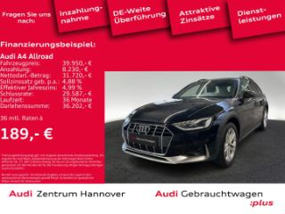 zweites Vorschaubild