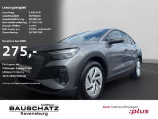 zweites Vorschaubild