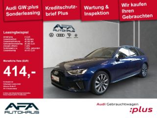 zweites Vorschaubild