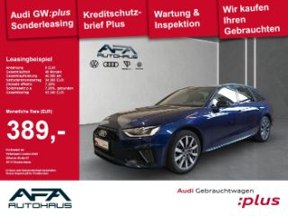 zweites Vorschaubild
