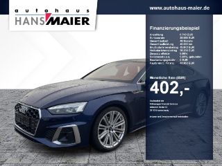 zweites Vorschaubild