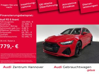 zweites Vorschaubild