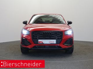 zweites Vorschaubild