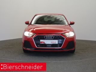 zweites Vorschaubild