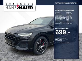 zweites Vorschaubild