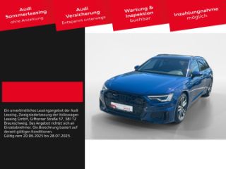 zweites Vorschaubild