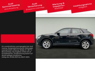 zweites Vorschaubild