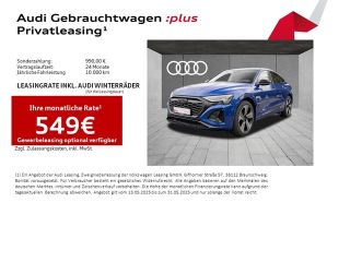 zweites Vorschaubild