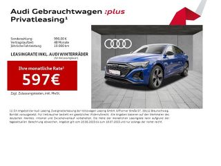 zweites Vorschaubild