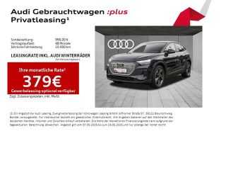 zweites Vorschaubild