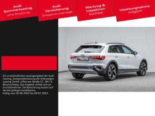 zweites Vorschaubild