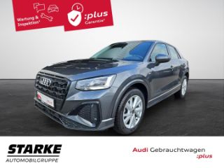 zweites Vorschaubild