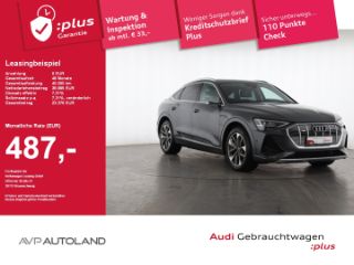 zweites Vorschaubild
