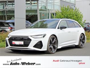 zweites Vorschaubild