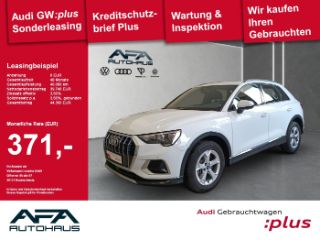 zweites Vorschaubild