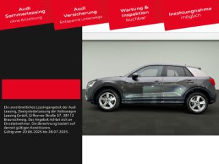 zweites Vorschaubild