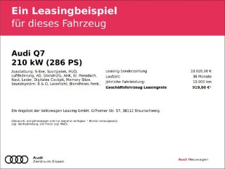 zweites Vorschaubild