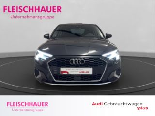 zweites Vorschaubild
