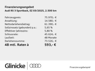 zweites Vorschaubild