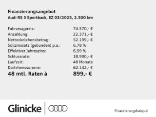 zweites Vorschaubild