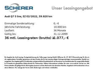 zweites Vorschaubild