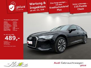 zweites Vorschaubild