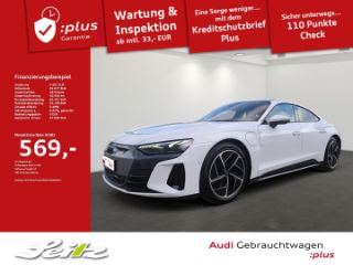 zweites Vorschaubild