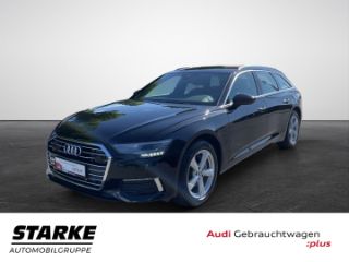 zweites Vorschaubild