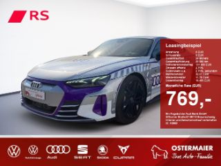 zweites Vorschaubild