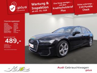 zweites Vorschaubild