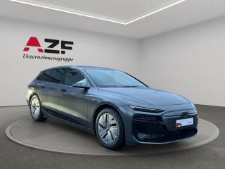 zweites Vorschaubild