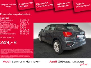 zweites Vorschaubild