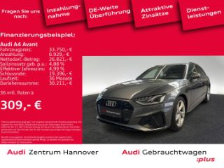zweites Vorschaubild