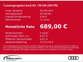 zweites Vorschaubild