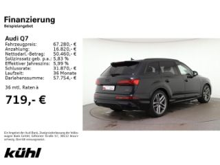 zweites Vorschaubild